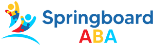 Springboard ABA